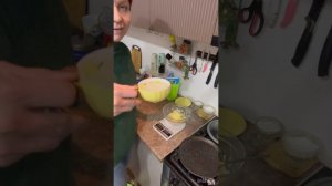 Как вкусно можно похудеть❤️❤️❤️||знаю я и многие кто со мной стройнеет(старбакс)