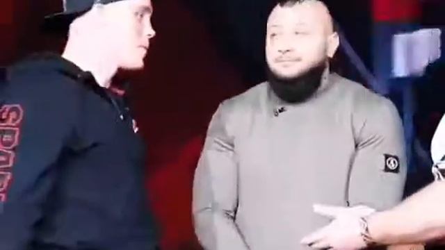 Акаб на хардкоре против т34 смотреть онлайн