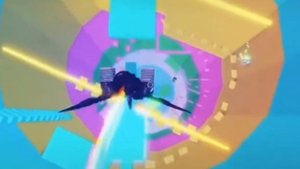 Истории Tower of Hell 👐🏻/из тик тока