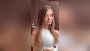 САМЫЕ КРАСИВЫЕ ДЕВУШКИ / ТИК ТОК #19