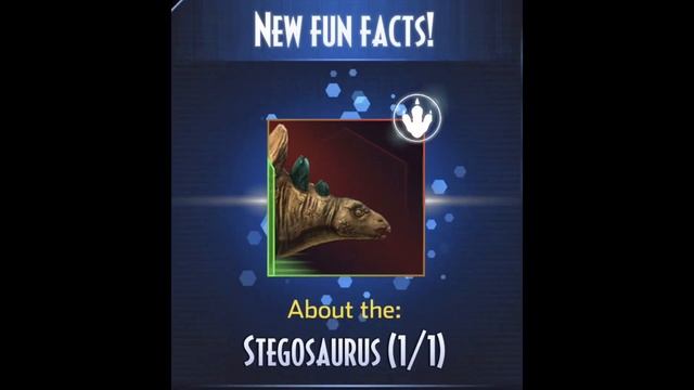 New Jurassic World Fallen Kingdom Dino Rival toy model revealed 😍😍😍✌️ смотреть онлайн