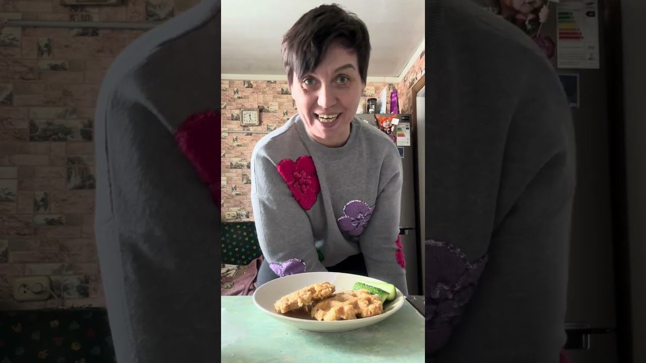 Как плохо некоторым без юмора жить смотреть онлайн