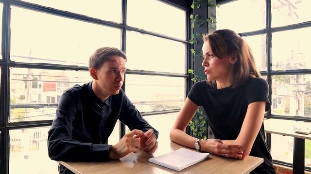 Почему русские выбирают Колумбию?Интервью с путешественником о плюсах и минусах жизни в Колумбии. смотреть онлайн