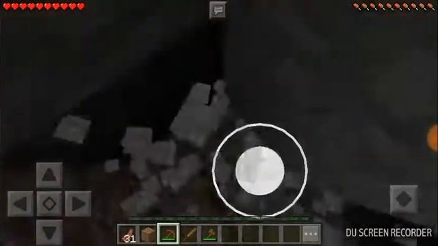 PRIMERA VEZ EN MINECRAFT EN NOOB/gameplay español смотреть онлайн