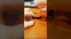 Как сделать скейтборд