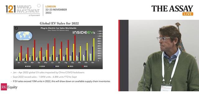 Why the Structural Deficit is Here to Stay