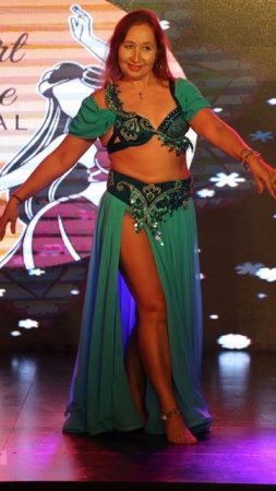 Танцуйте друзья и будьте счастливы! 💃  #dance #love #art #shorts #reels