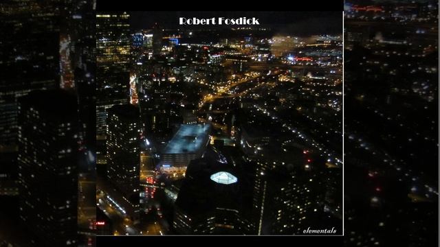 Elementals Alpha (Argon) смотреть онлайн