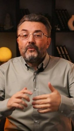 Какой ДЕНЬ АПРЕЛЯ Будет Самым УДАЧЛИВЫМ для Вас