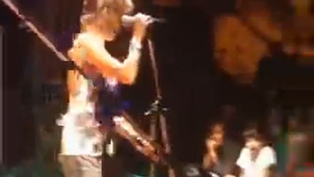 Laura Bono a Serrastretta e Pellegrino смотреть онлайн