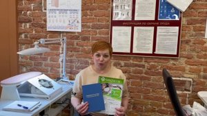 Отзыв о школе Advance Nails. Курс "СПЕЦИАЛИСТ  ПО МАНИКЮРУ - 3 уровень квалификации"