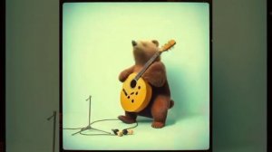 я не поэт.mp4