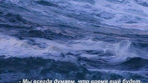 Лампабикт - Королева (slowed)