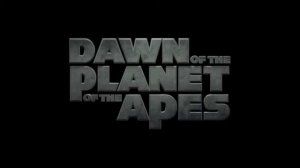 46. Planet of the End Credits (Dawn of the Planet of the Apes Recording Sessions)