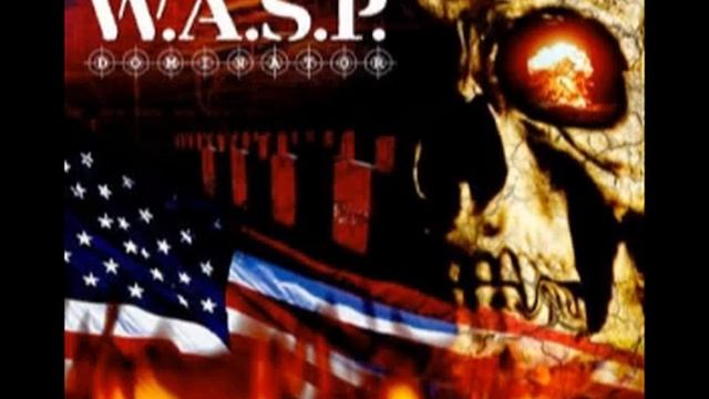 The burning man смотреть онлайн