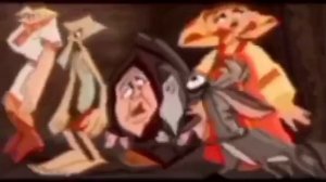 ТЕБЕ Б ТОЛЬКО ПОЖРАТЬ!