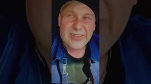 (Ржач)Доставка суши 🤣 (@wasyanka)