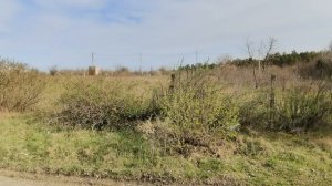 Новороссийск п Верхнебаканский