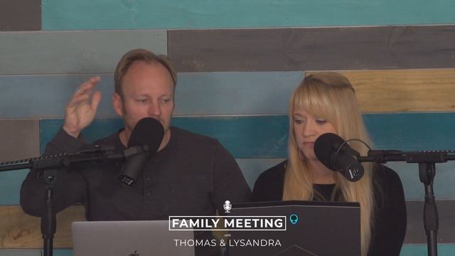 Warning Signs Of Adultery смотреть онлайн