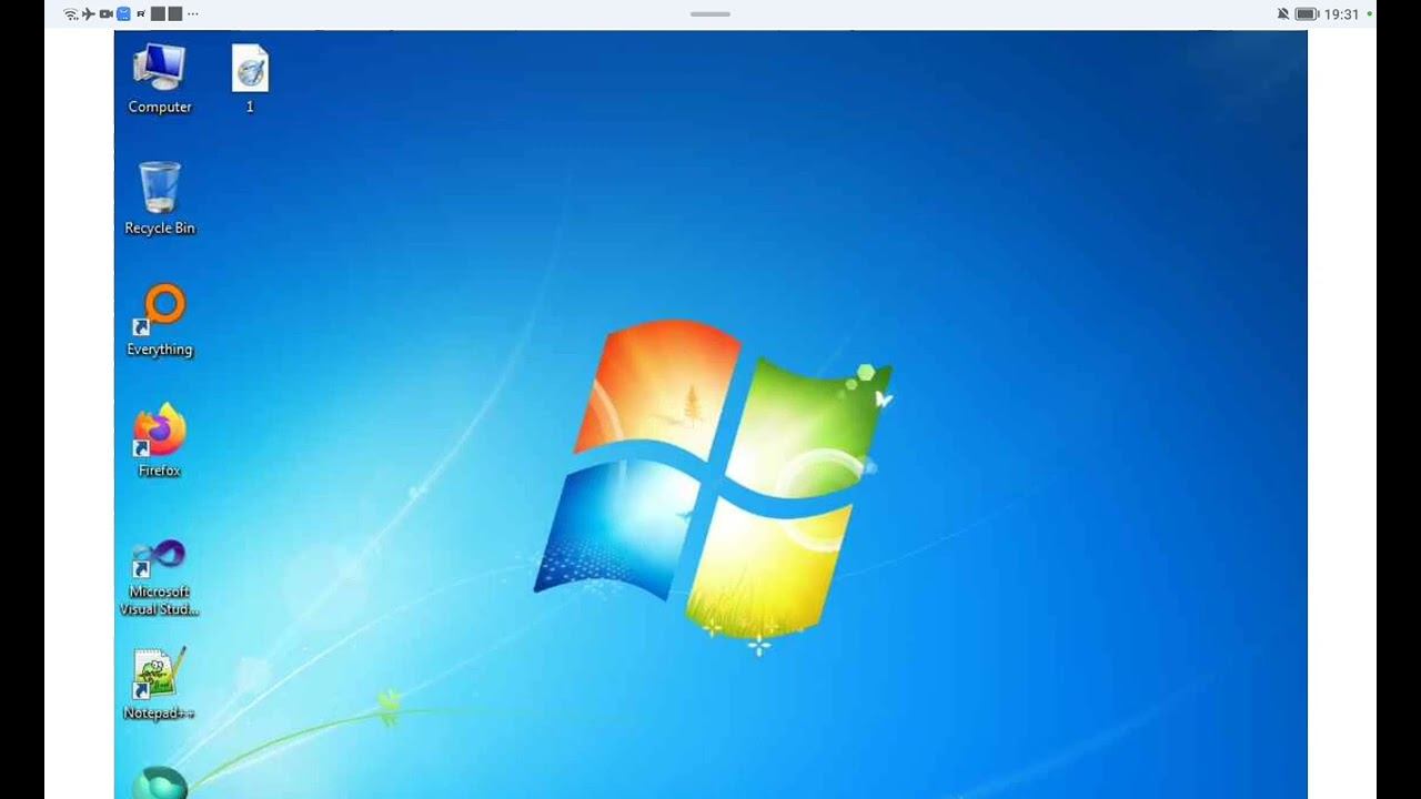 Встречали таких? смотреть онлайн