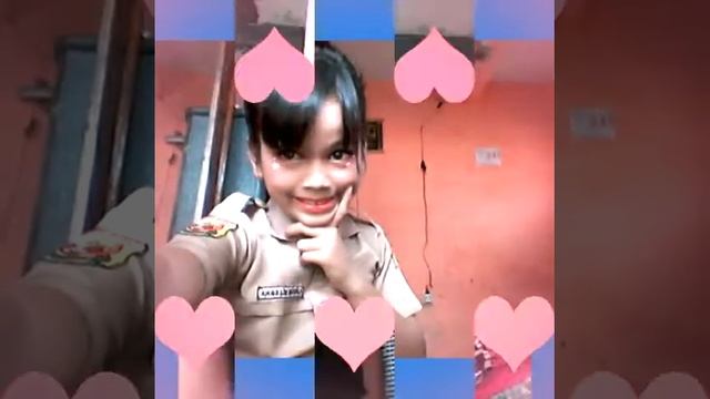 Kumpulan foto olivia смотреть онлайн