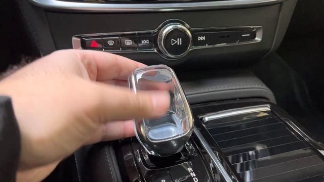 Brand NEW 2022 Polestar 1 Review смотреть онлайн