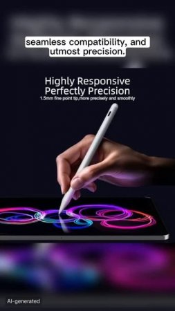 Protect Your Tech in Style: Best Laptop Sleeves & Cases for 2025 🧳💻