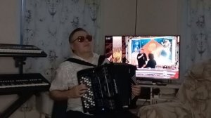 Я земля.