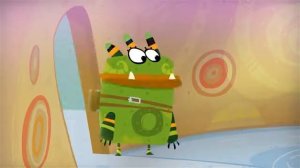 Money money куми куми