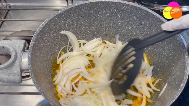 Akpessi Express смотреть онлайн