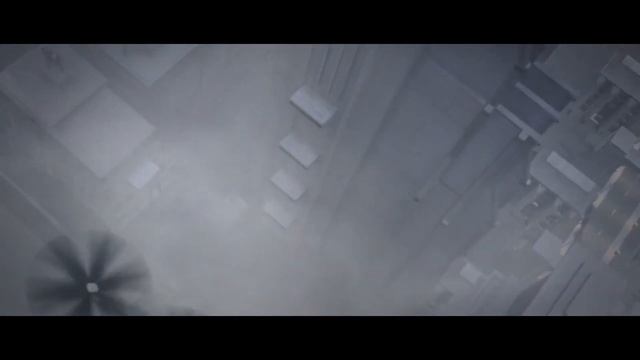 Wolfenstein: The New Order  36  Прохождение ИГРОФИЛЬМ без комментариев