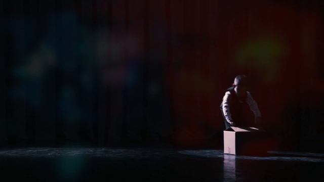 АНТИТЕРРОР смотреть онлайн