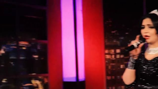 Pashto new songs ya Zama lalia da be prwa ye смотреть онлайн