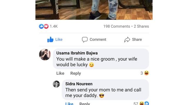 CLEVER COMEBACKS #31