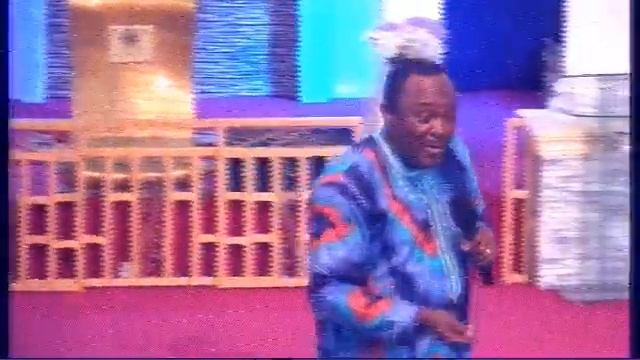 Jesus Resurrection Power Assembly Live Stream With Rev Charles Enema смотреть онлайн