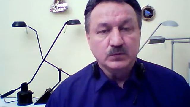 Фундаментальная наука   Мир Бытие Вселенная паралл миры смотреть онлайн