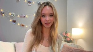 Как УЧИТЬСЯ МЕНЬШЕ и ПРИЯТНЕЕ🎀📔| Советы для школы💫| Back to school