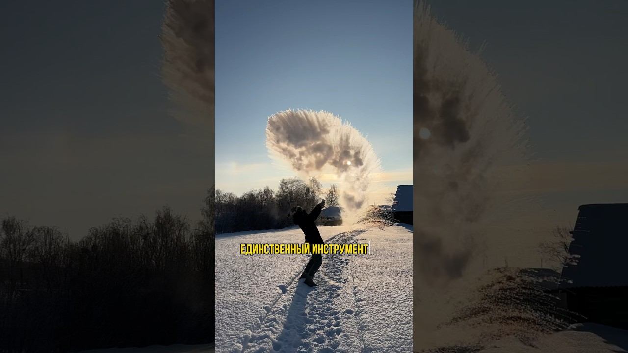 Что поможет прийти к результату в любой сфере в 2024 году? #массажлица #массажлицаобучение