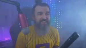 Нарезки со стирма Ивана Курапова @kurapov_ivan  Курапова Бомбит😂👌 #курапов #кураповиван