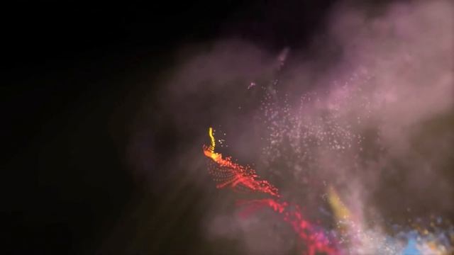 Арт Исцеление. Очищение от тяжелый эмоций. Встречу проводит Наталия Эллая.