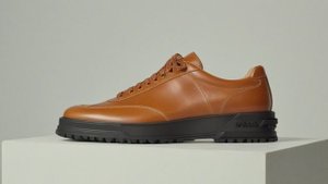 Названы 10 моделей обуви, которые стали самыми важными и популярными в 2023 году