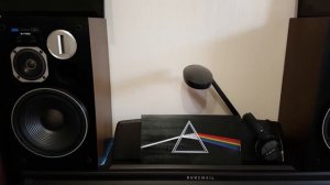 Тест картриджа ММ типа VICTOR MD-1016 DT 33