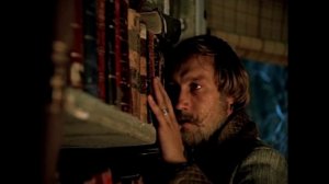 Слава храбрецам...