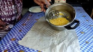 Уловистая приманка на крючок своими руками 🐠🐋🐟