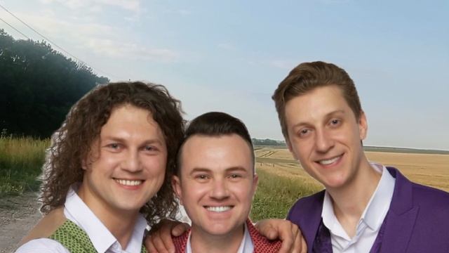 🎼Группа САДко🎹Еду в Мордовию🚗Жди, Мордовия, меня!🌷 смотреть онлайн