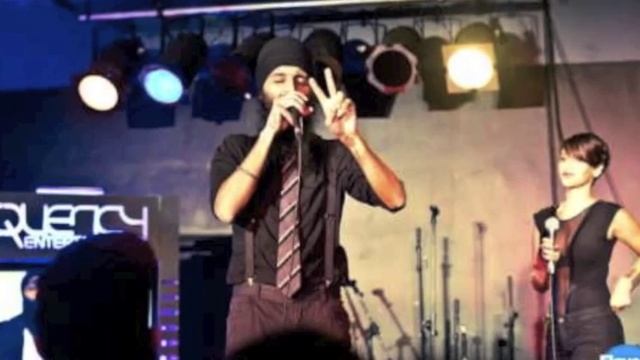 Bang Bang Remix - Selena Dhillon ft. Humble the Poet (jkbeats)