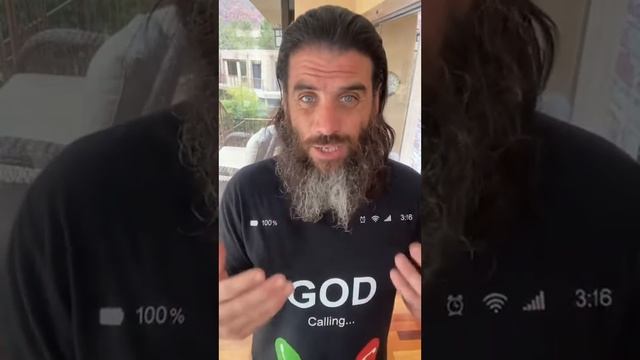 Weight Loss & Destroying Fat Storage - 3 Tips смотреть онлайн