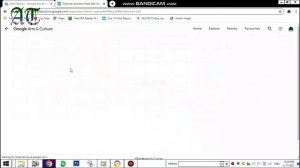 5 Funny Google Tricks | Google Day, Part#2 | Ahmad TV