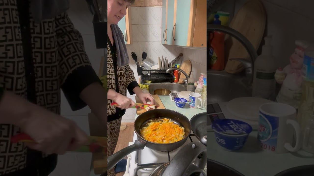 ЛЕНИВЫЕ ПЕЛЬМЕНИ||худеем вкусно и сытно||рецепт и кбжу в описании⬇️⬇️⬇️