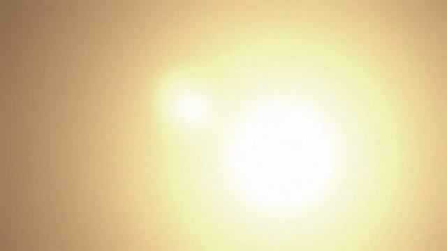 Поздравляем Кермас Ольгу с достижением квалификации АМБАССАДОР! смотреть онлайн